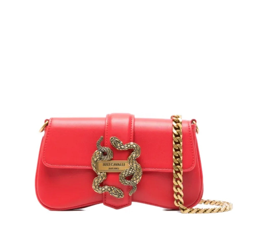 Borsa JUST CAVALLI 4BA1