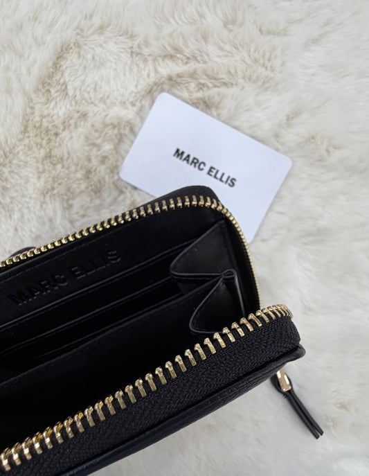 Portafoglio MARC ELLIS -RIE-