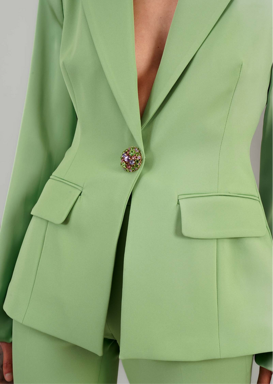 Tailleur DRAMEE 25906