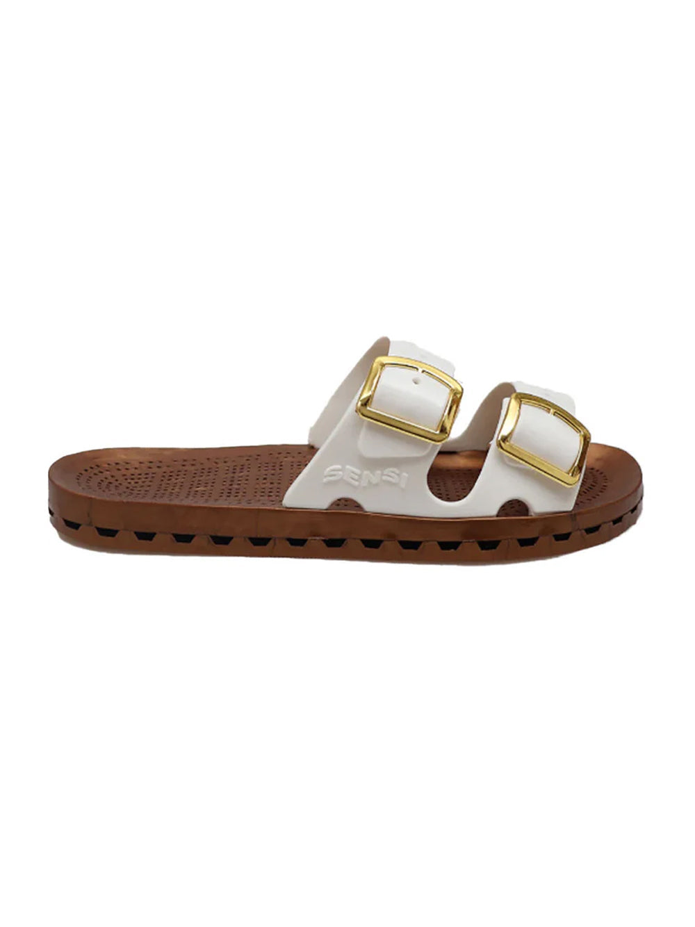 Ciabatte SENSI/donna -41 51/P-