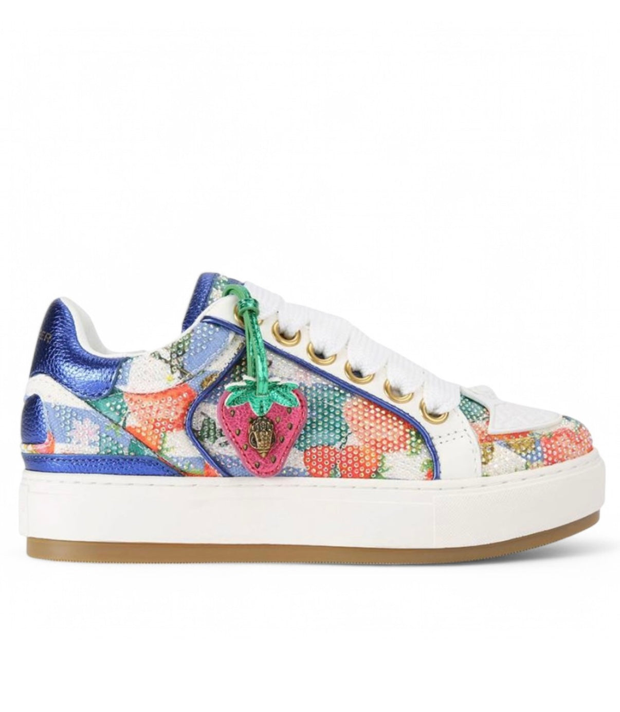 Scarpa ginnastica KURT GEIGER