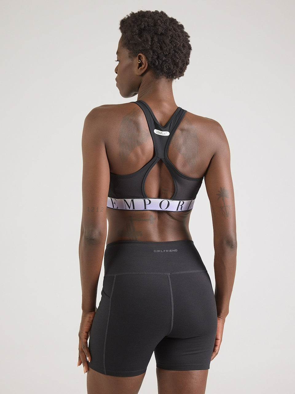 Top EMPORIO ARMANI 01467