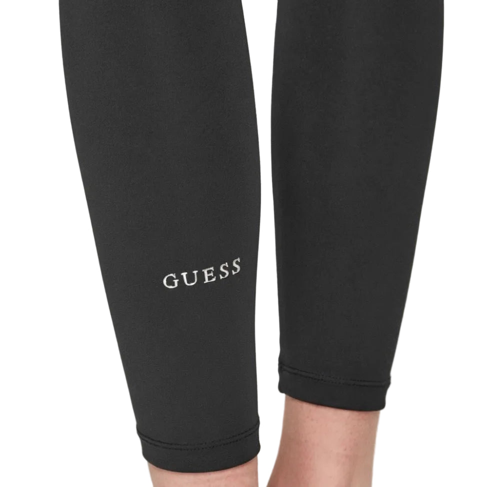 Tuta GUESS -BR11-