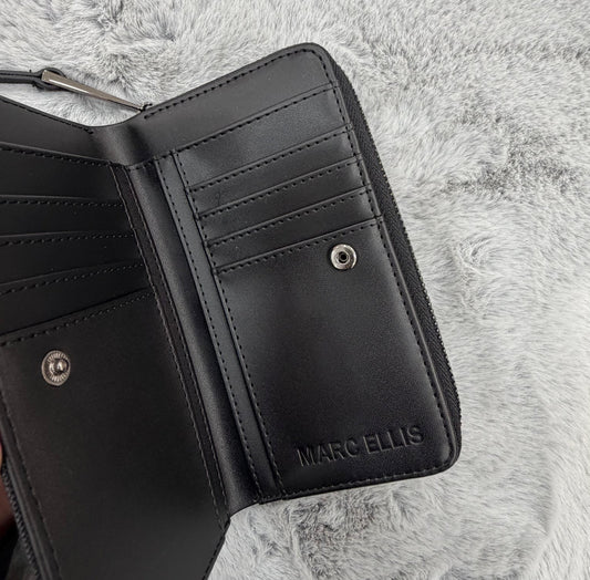 Portafoglio MARC ELLIS -SON-