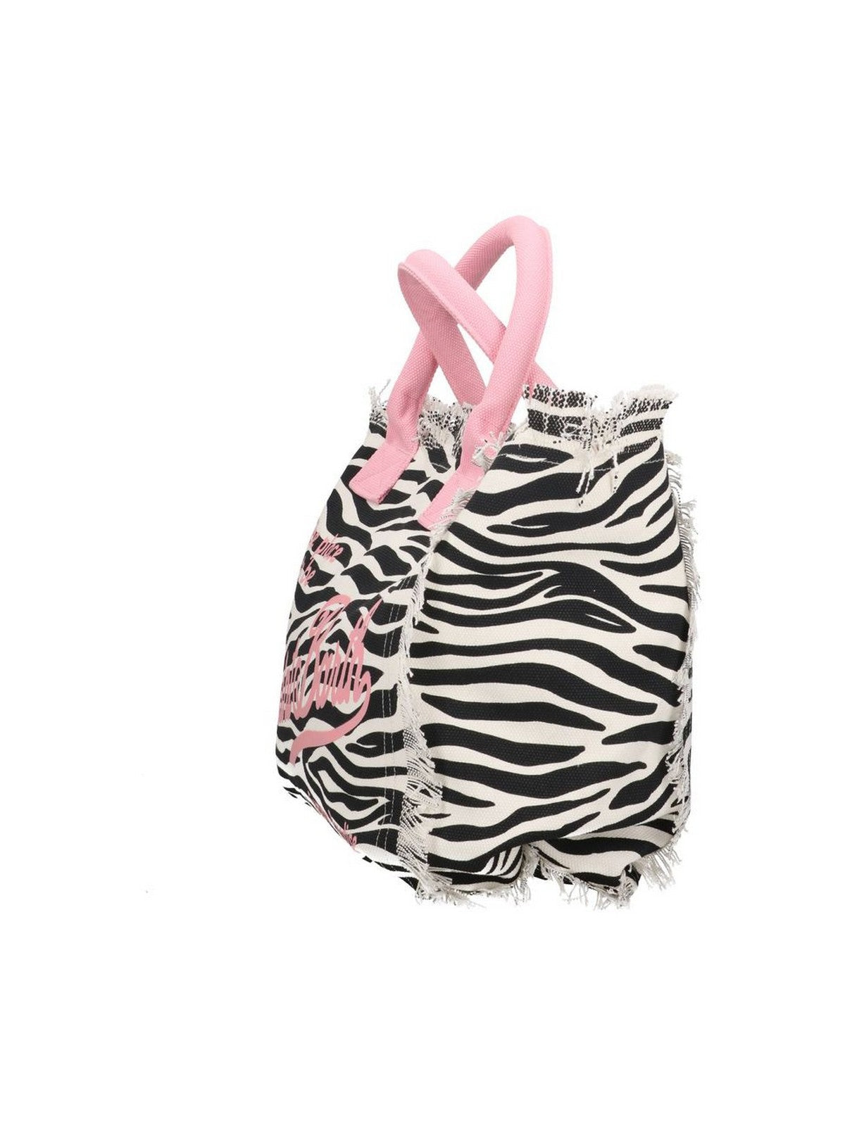 Borsa SAINT BARTH -COLETTE V-
