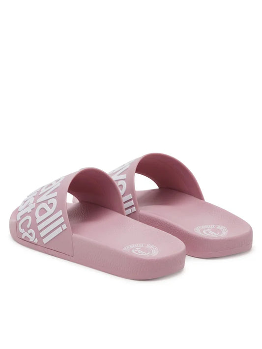 Ciabatta JUST CAVALLI