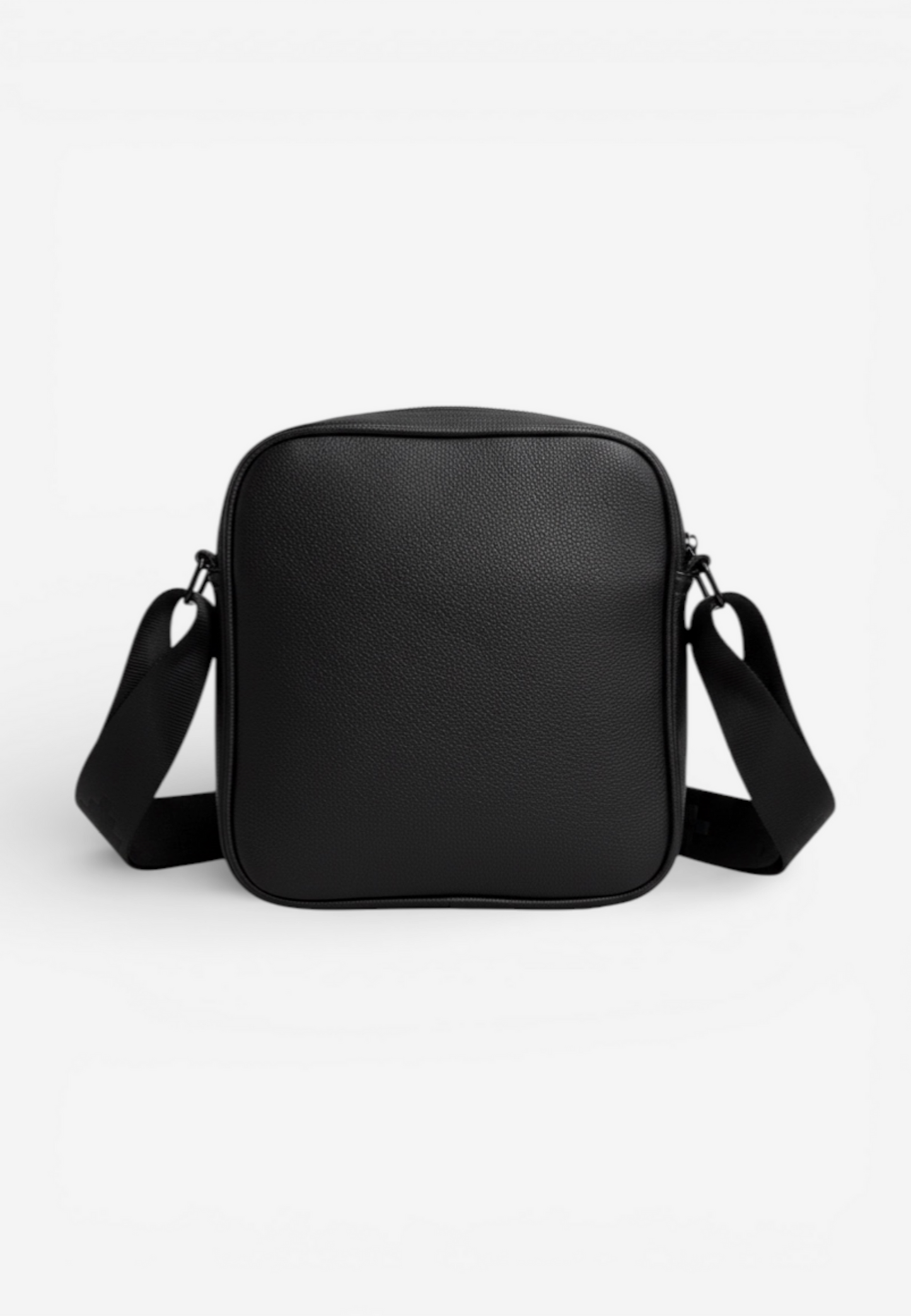 Pochette MARCELO BURLON -COMAS260364-