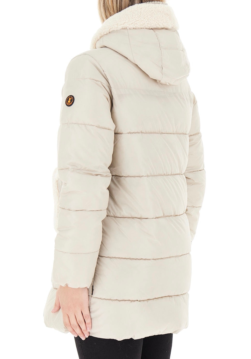 Giubbotto SAVE THE DUCK 42339