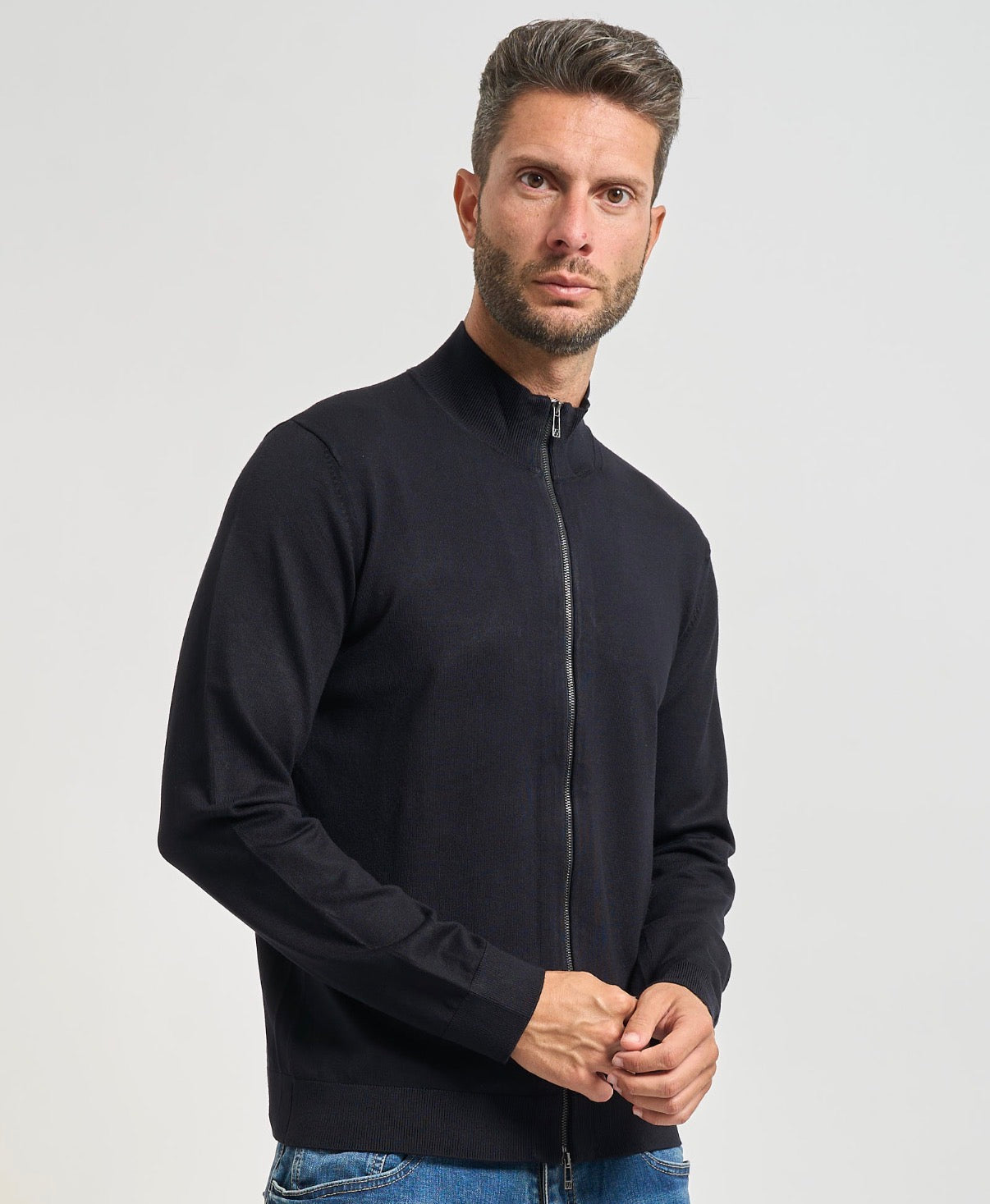 Pullover ARMANI EXCHANGE -XM001279-