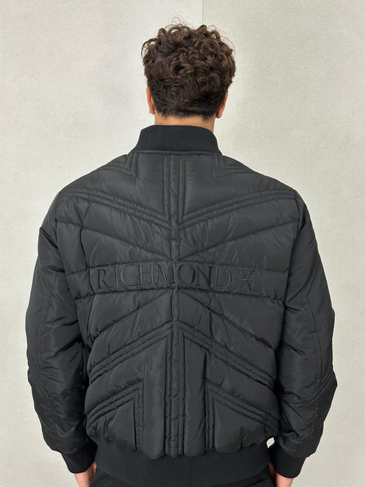 Giubbotto RICHMOND 25088