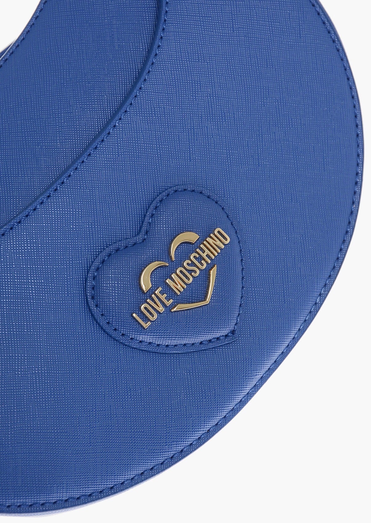 Borsa LOVE MOSCHINO 0753