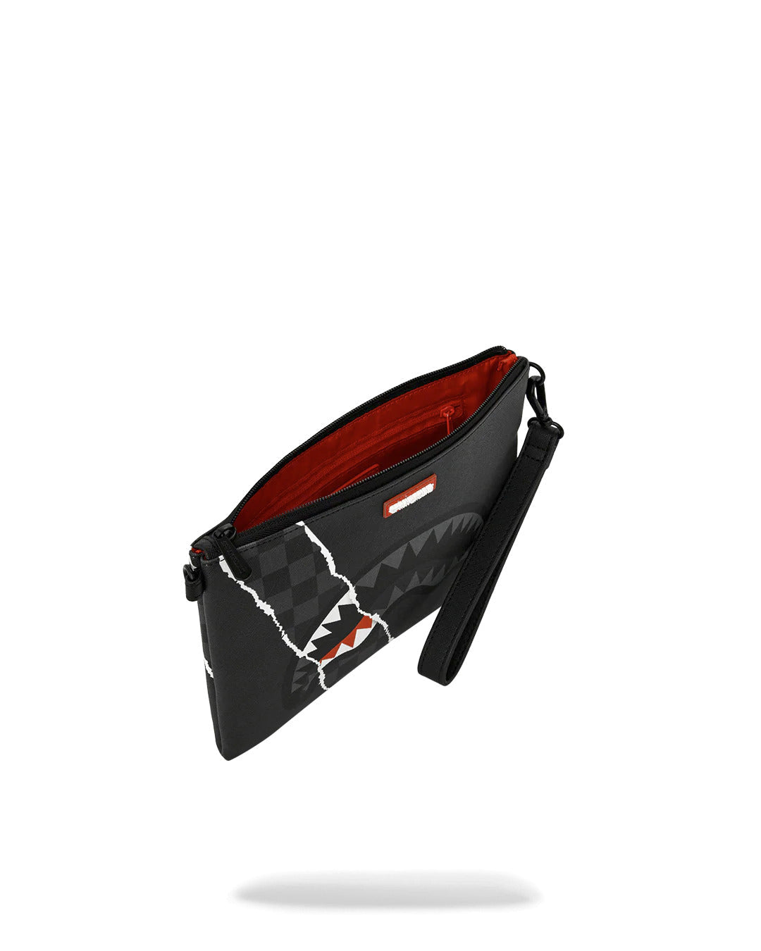 Pochette SPRAYGROUND -910B9350NSZ-