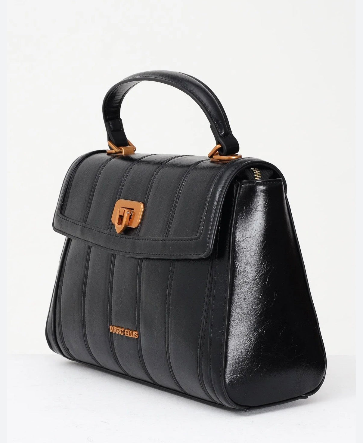 Borsa MARC ELLIS -SAORI-