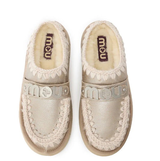 Ciabatta MOU 531001B