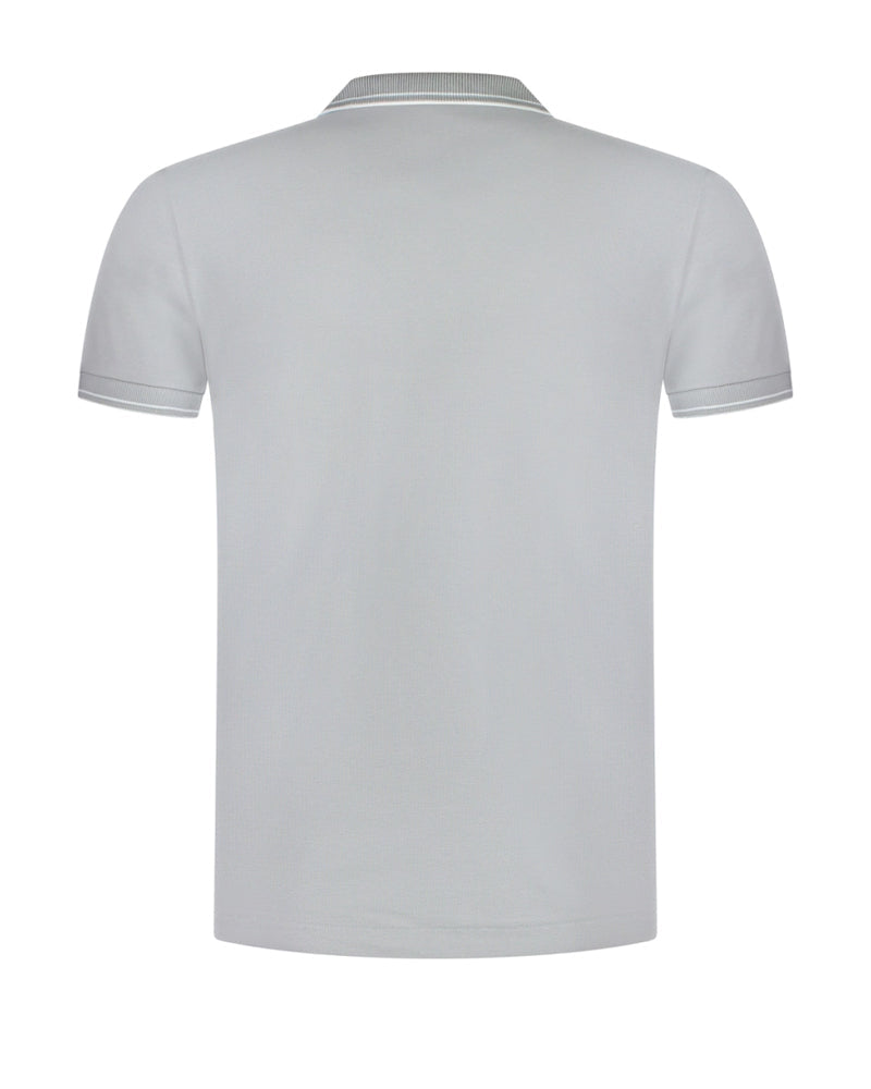 Polo STONE ISLAND -L1S152200010-