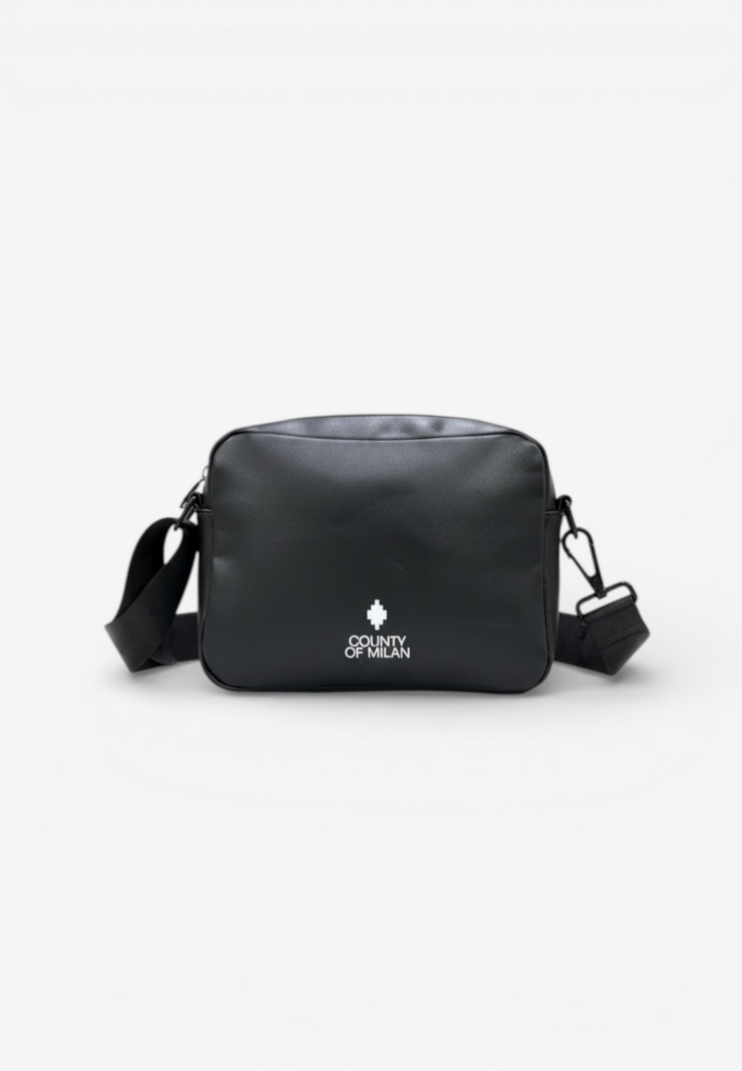Borsa MARCELO BURLON -COMAS260350-
