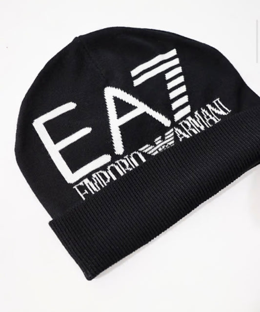 Ceppello EMPORIO ARMANI 7X0000006