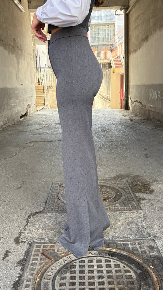 Pantalone DRAMEE 252 03