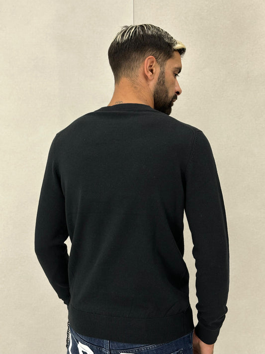 Pullover RICHMOND 25140