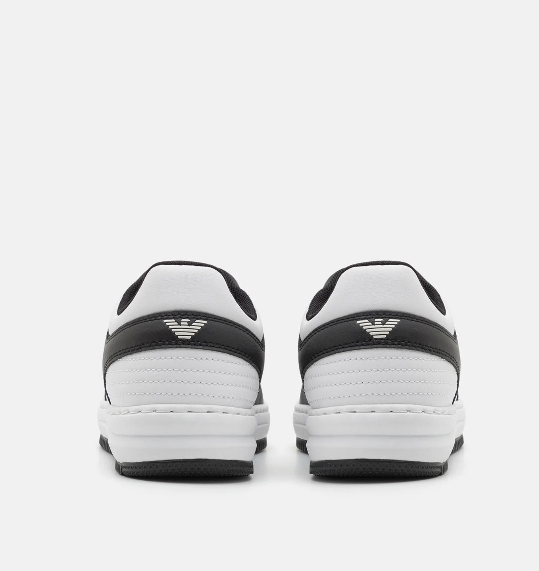 Sneakers EMPORIO ARMANI X8X189