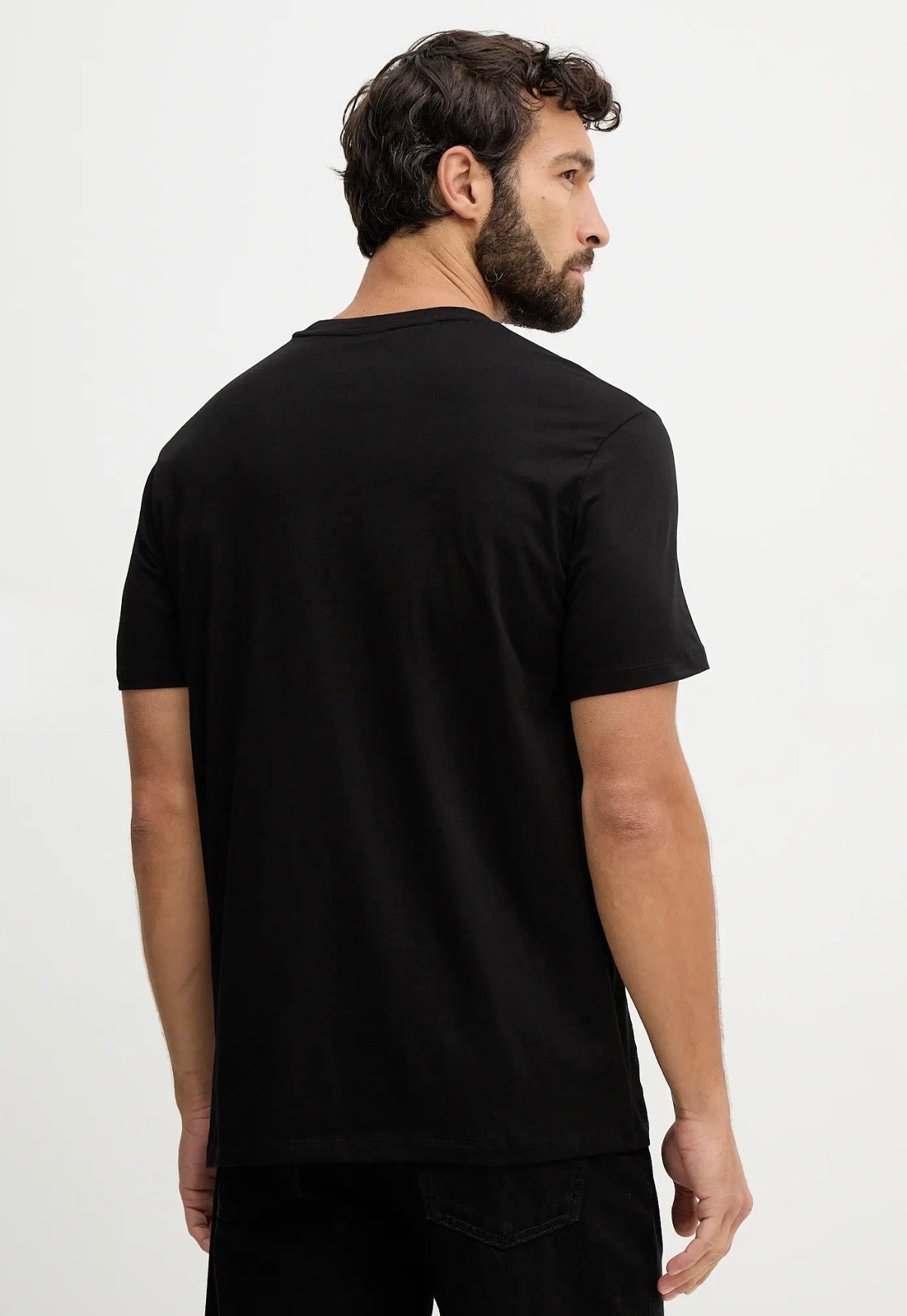 T shirt ARMANI EXCHANGE -XM002826-