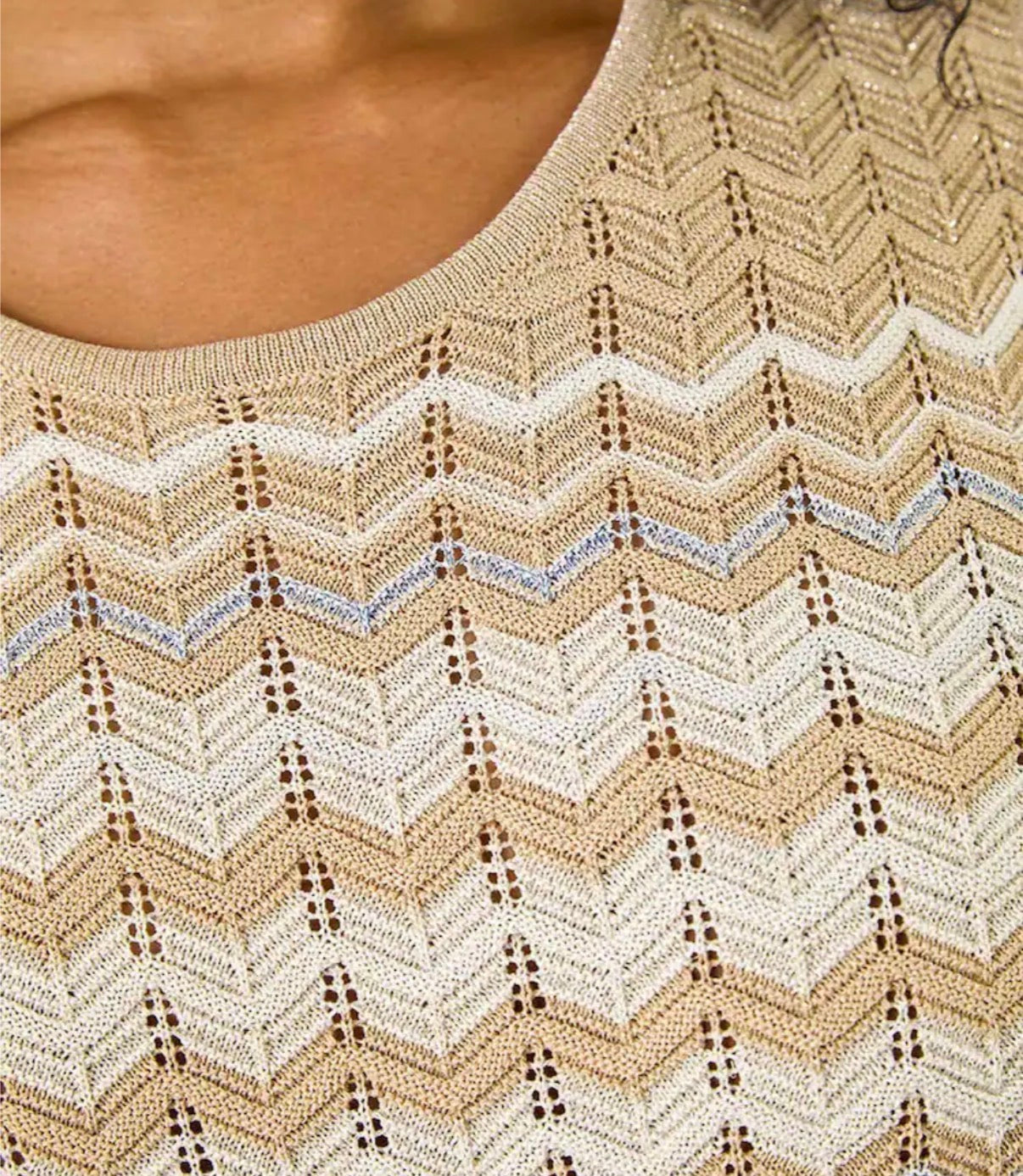 Abito GUESS -W6GKA2-