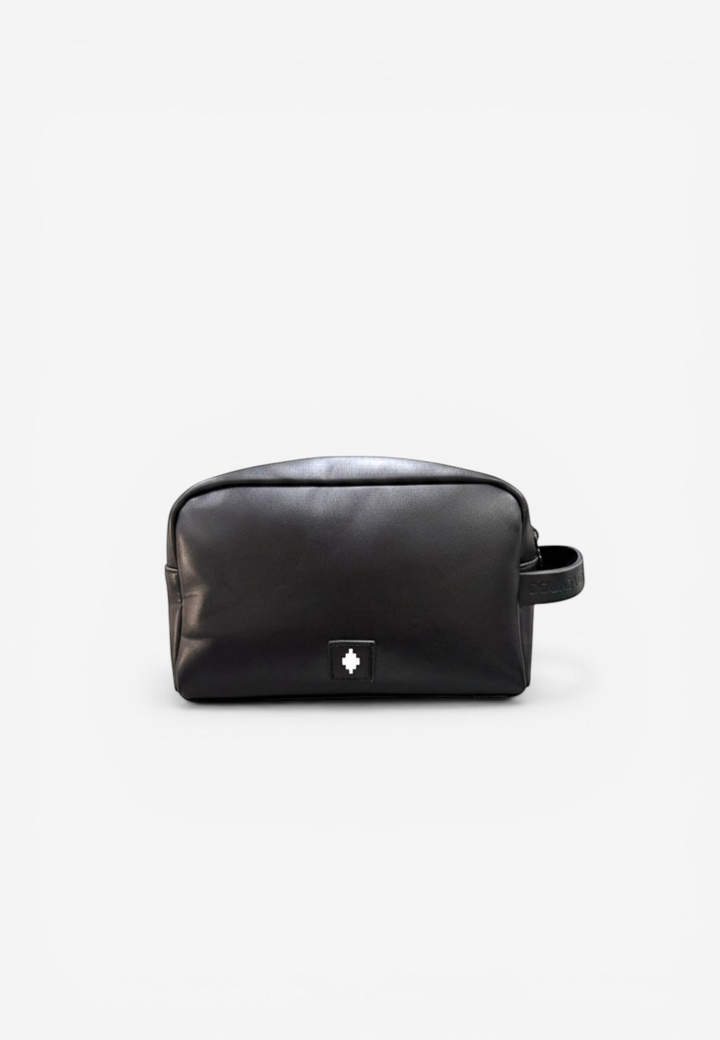 Pochette MARCELO BURLON -COMAS260354-