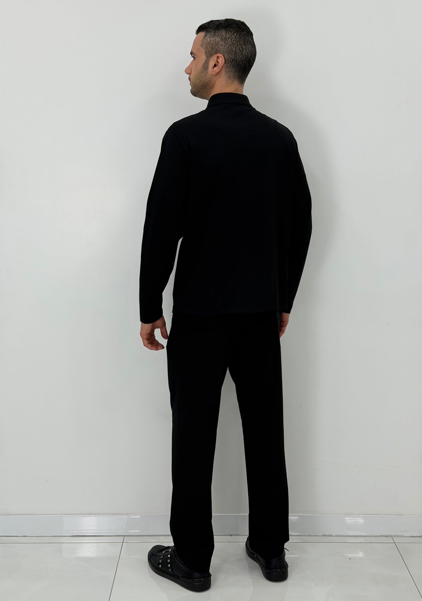 Coordinato MORO -MEG654-
