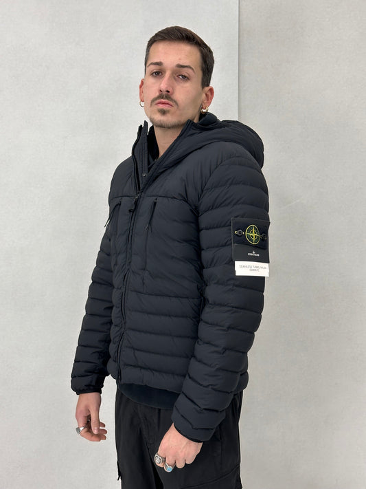 Giubbotto STONE ISLAND -K2S1S4100020