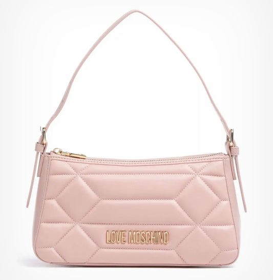 Borsa LOVE MOSCHINO 126OB