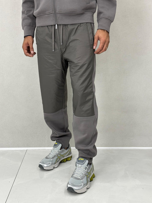 Pantatuta ARMANI EXCHANGE XM001889