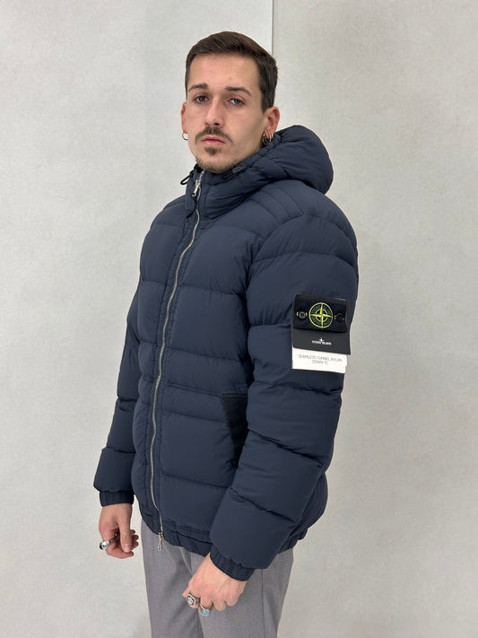Giubbotto STONE ISLAND -K2S154100040-