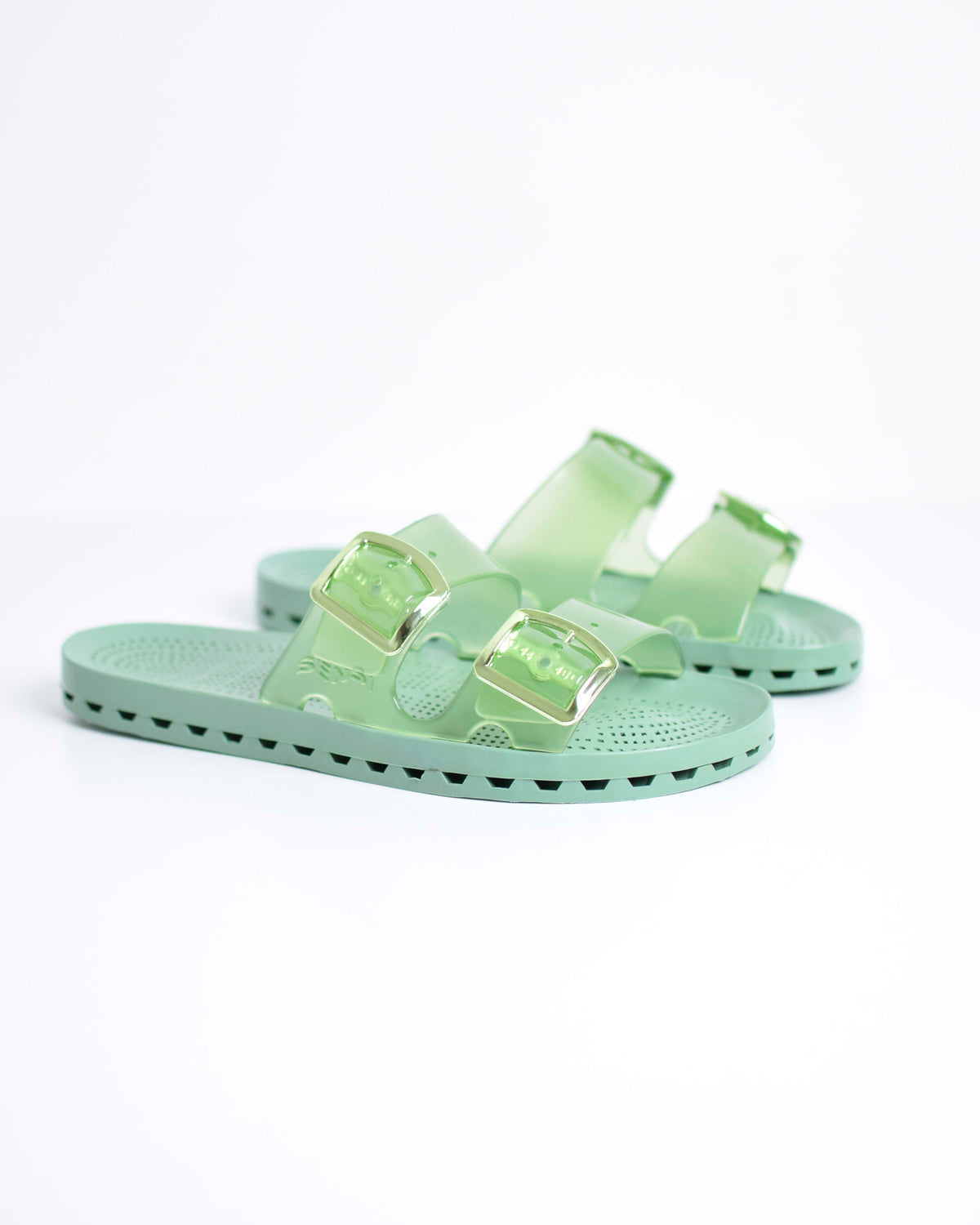 Ciabatta SENSI/donna -4151JL-