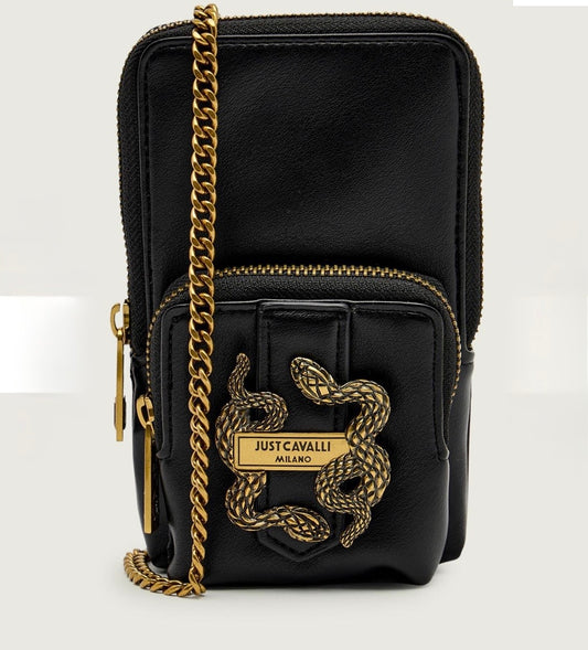 Porta cellulare JUST CAVALLI 5PA8