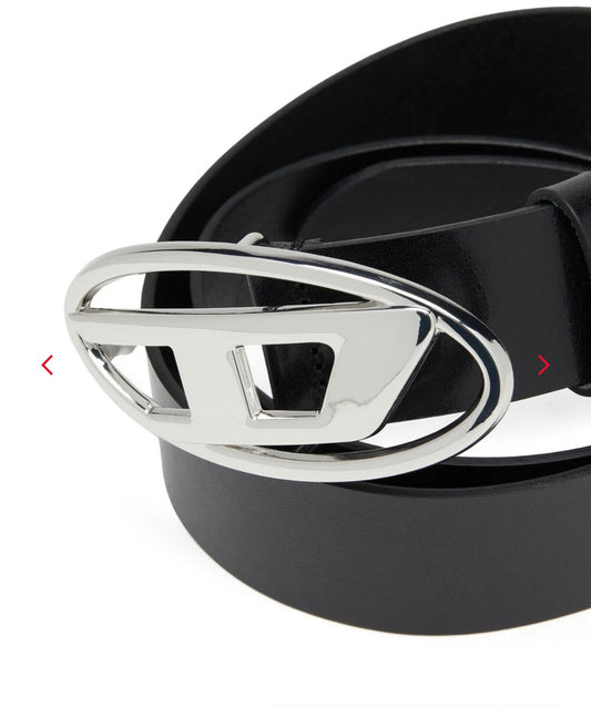 Cintura DIESEL 09716