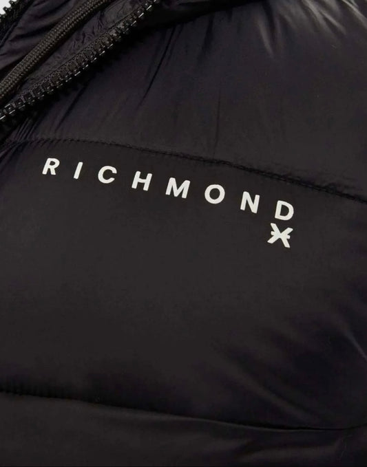 Smanicato RICHMOND 25160