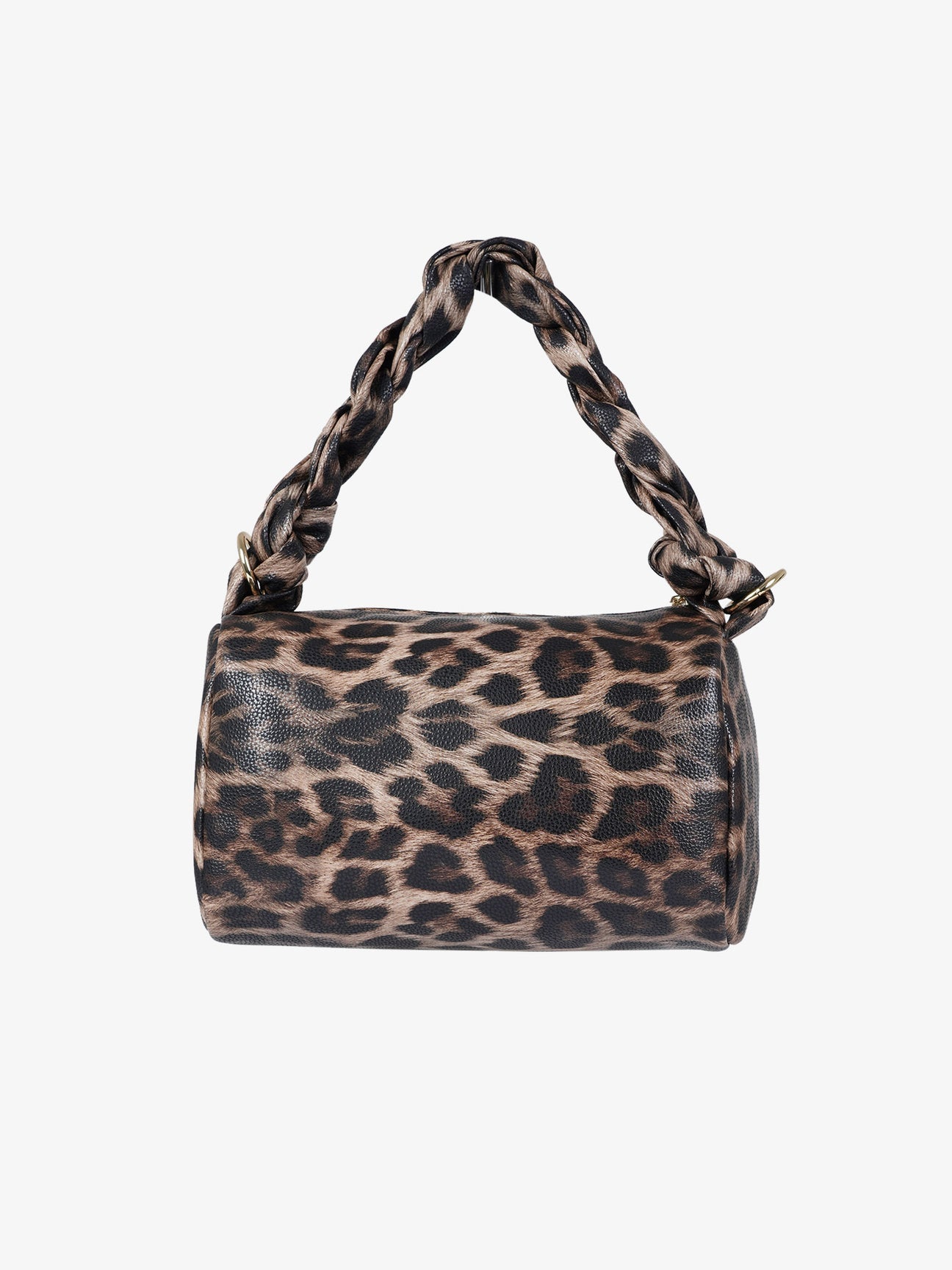 Borsa MARC ELLIS -BRIGITTE-