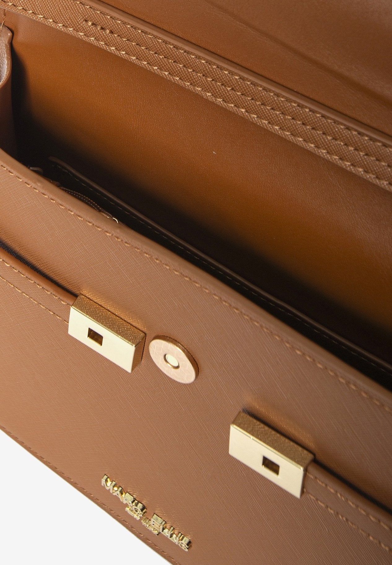 Borsa MARC ELLIS -AROUNDM26-