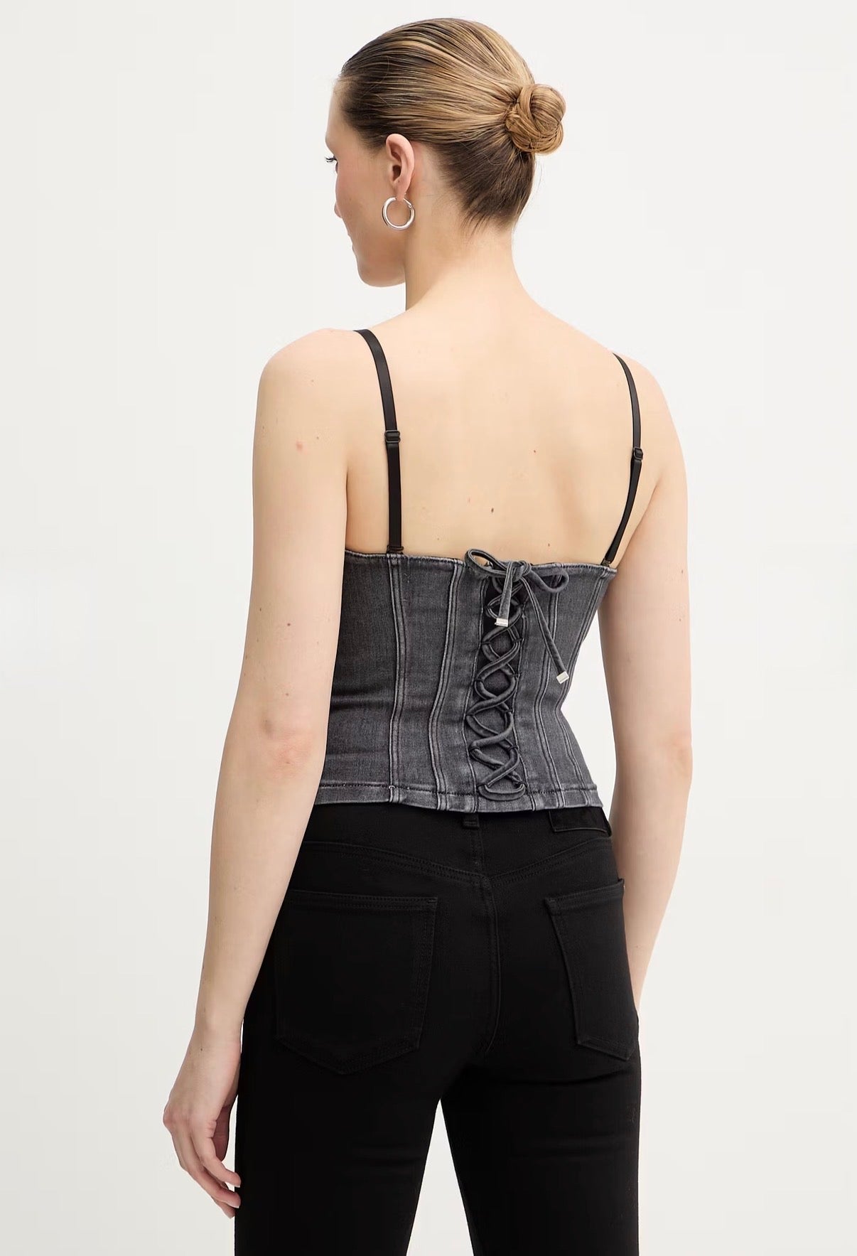 Top GUESS -W6RH80-