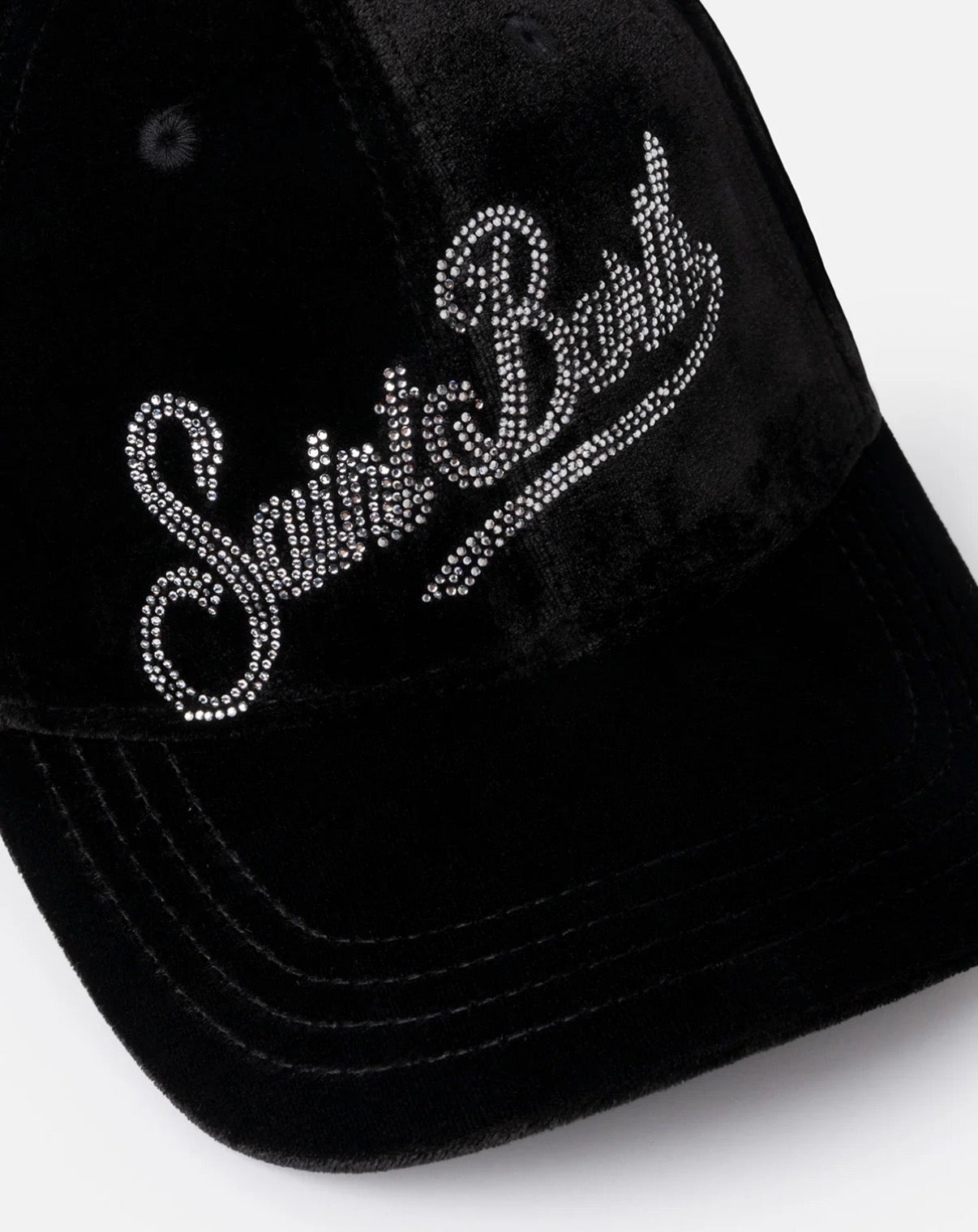 Cappello SAINT BARTH -SINT BART-