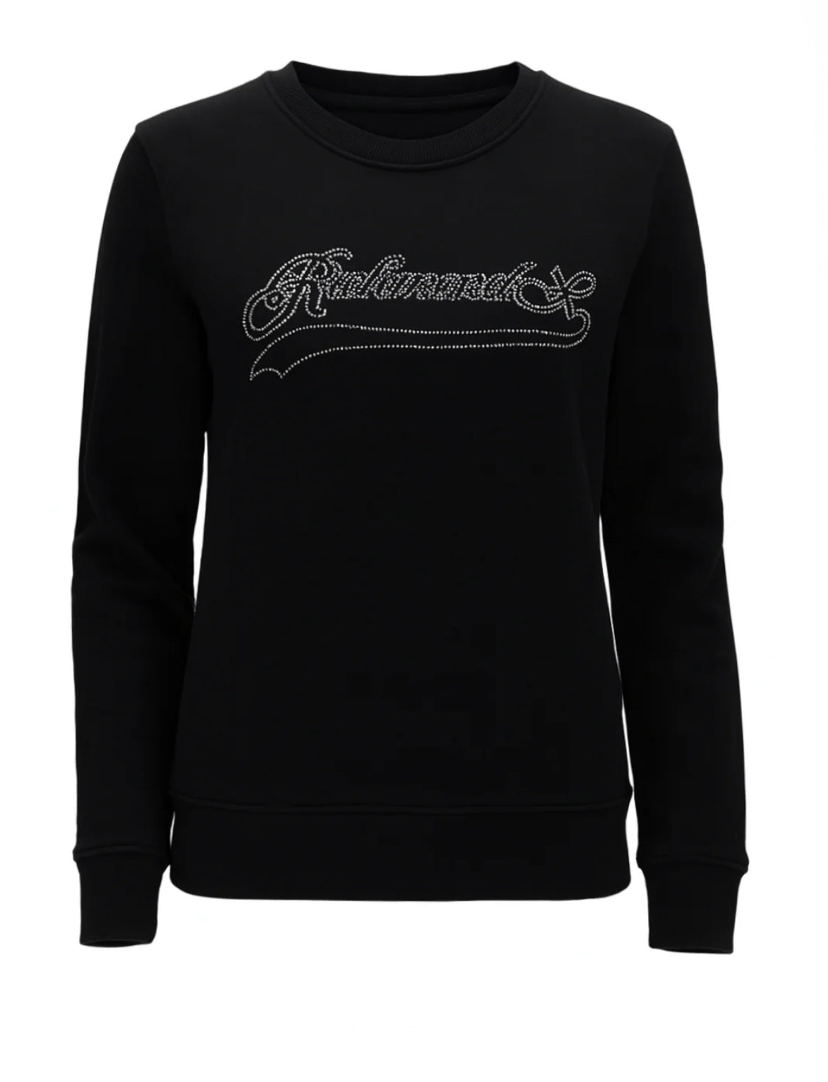 Felpa RICHMOND 25281