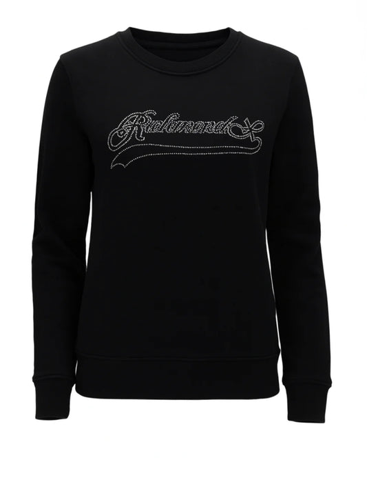 Felpa RICHMOND 25281