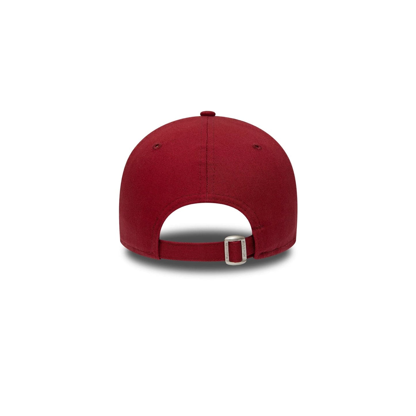 Cappello NEW ERA -9FORTY-