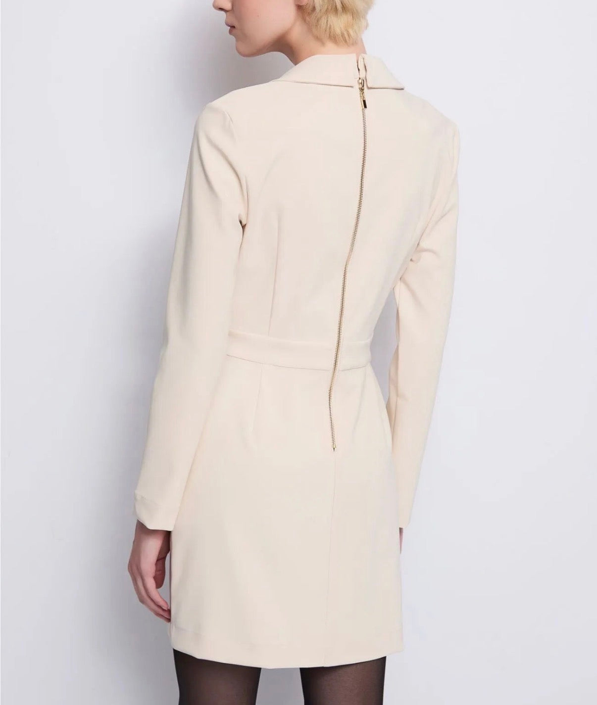 Abito DENNY ROSE 15007