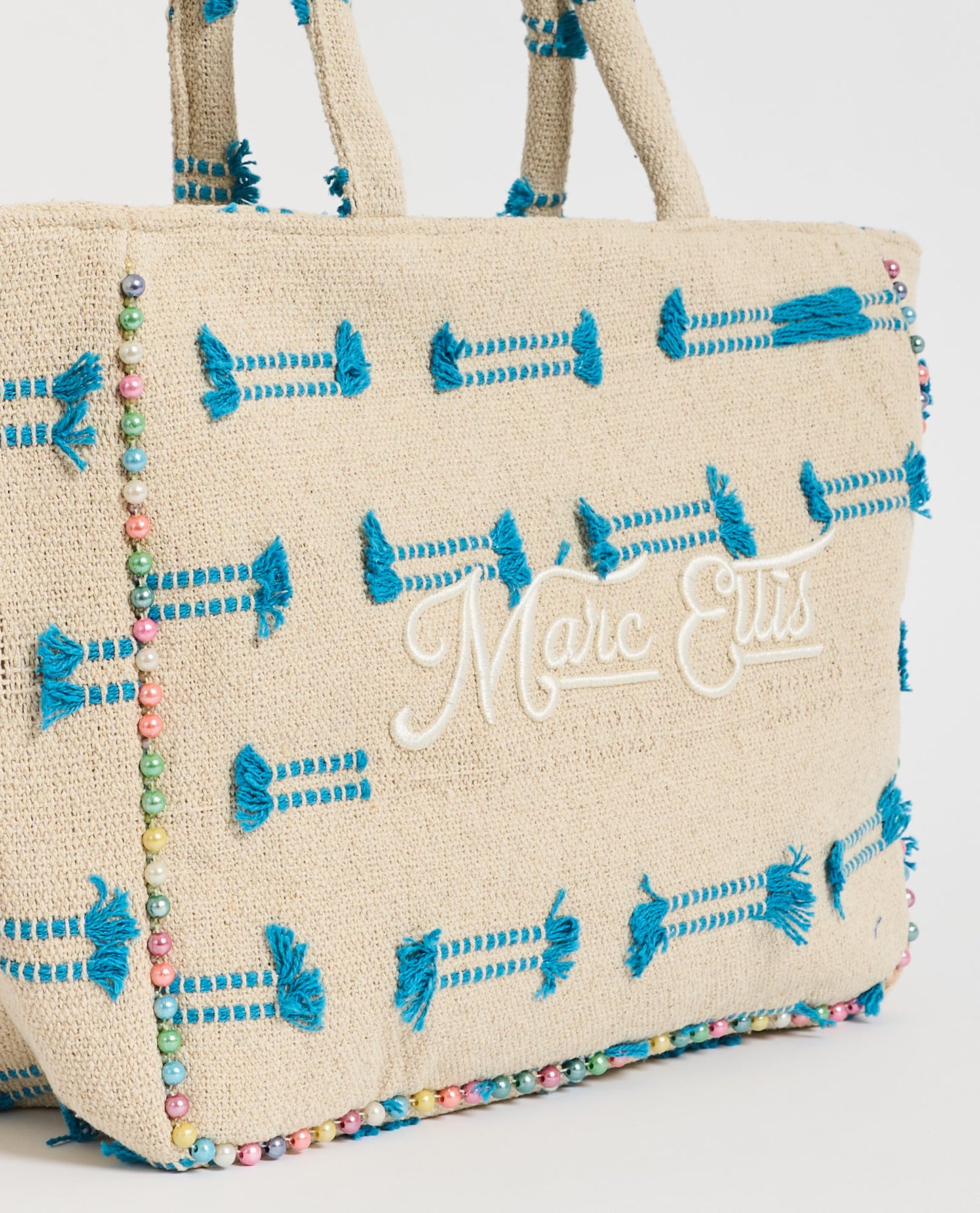Borsa MARC ELLIS -BUBY L-
