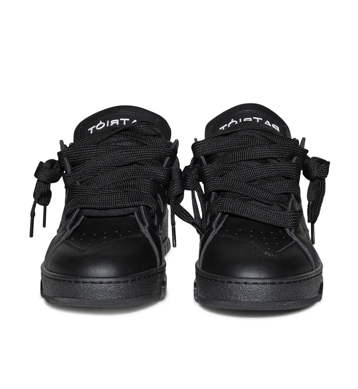 Scarpe PATRIOT -SS113-