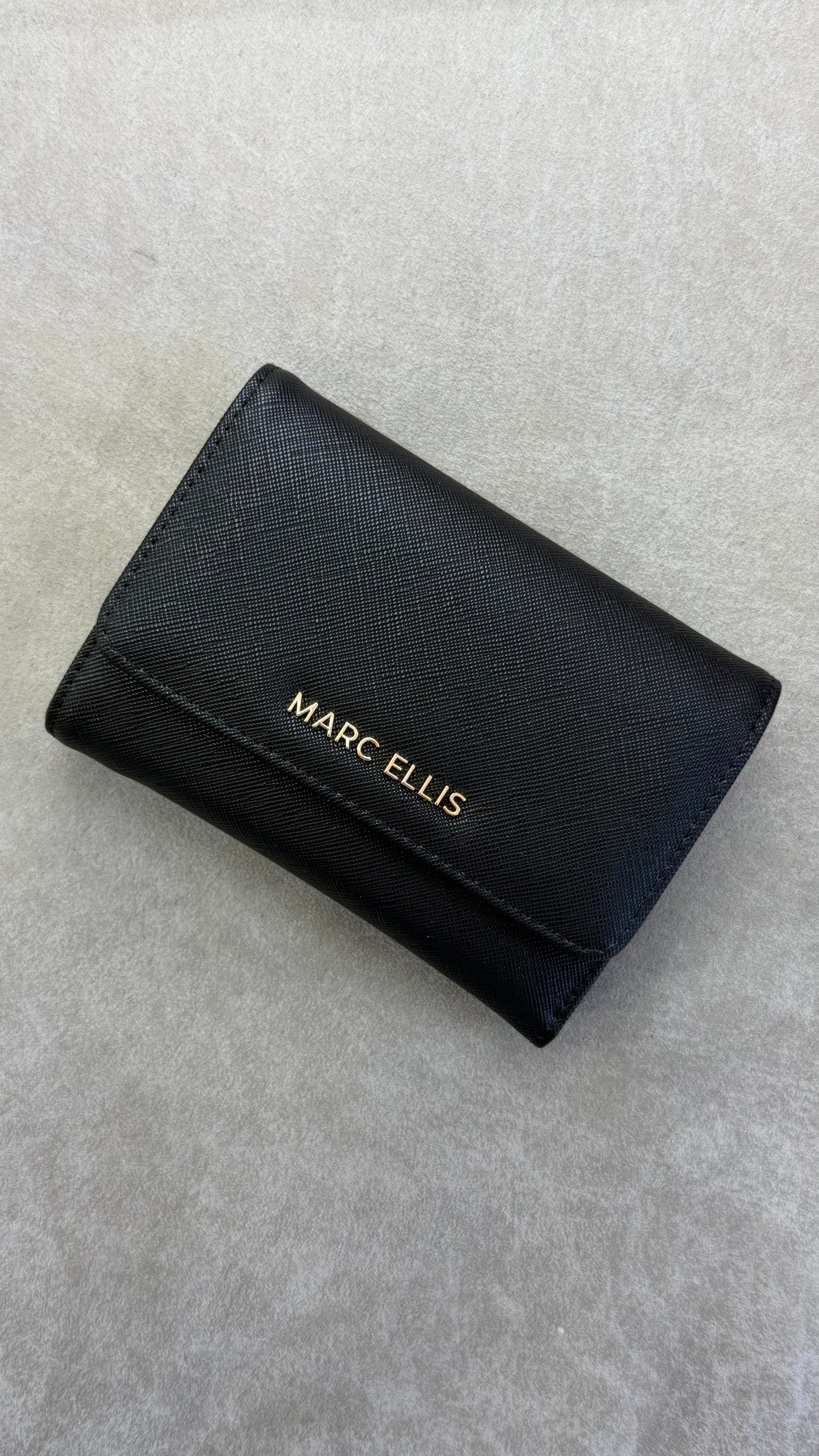 Portafoglio MARC ELLIS - CAMILA MF-
