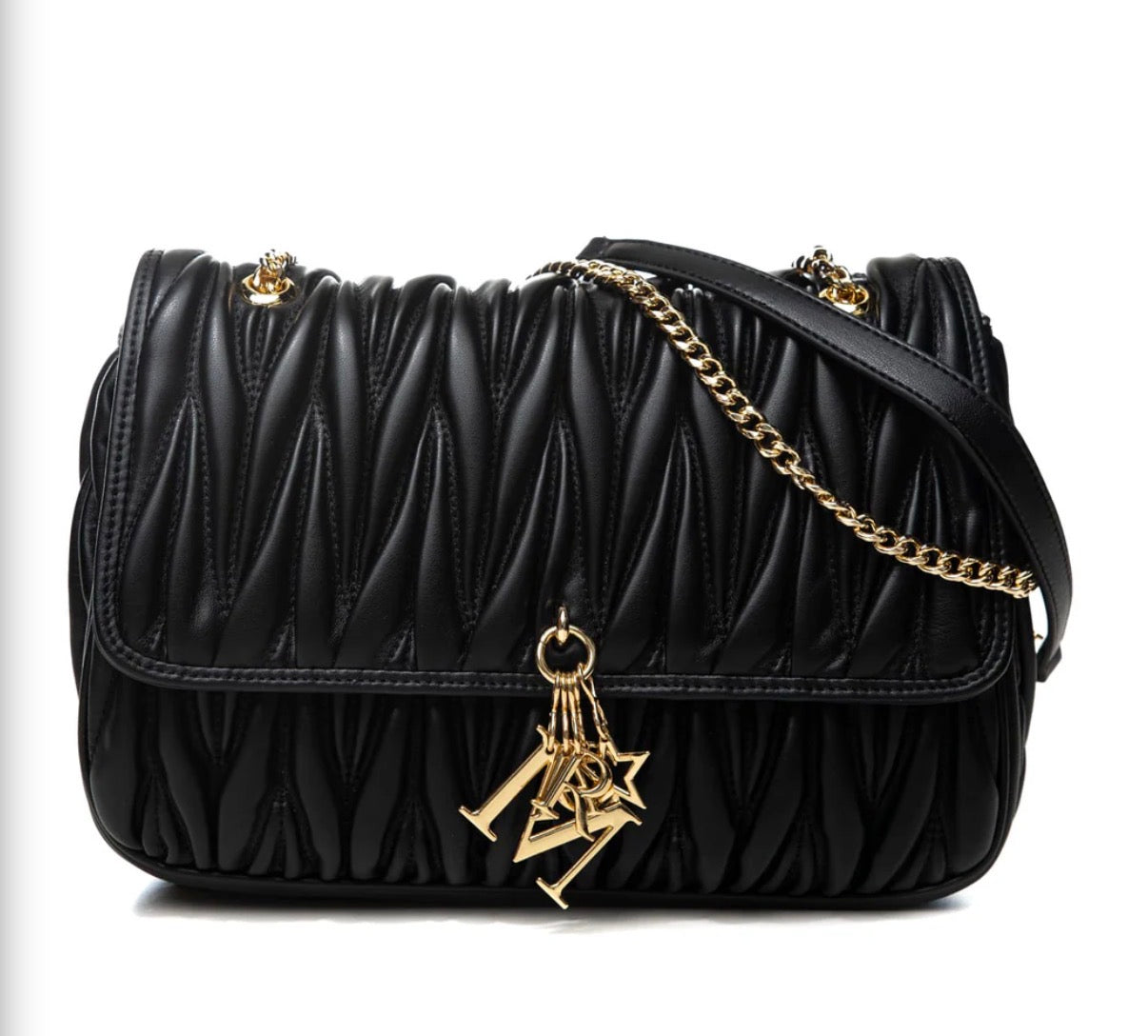 Borsa MARC ELLIS -SISSY 33-