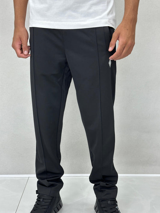 Tuta MARCELO BRULON JJK020