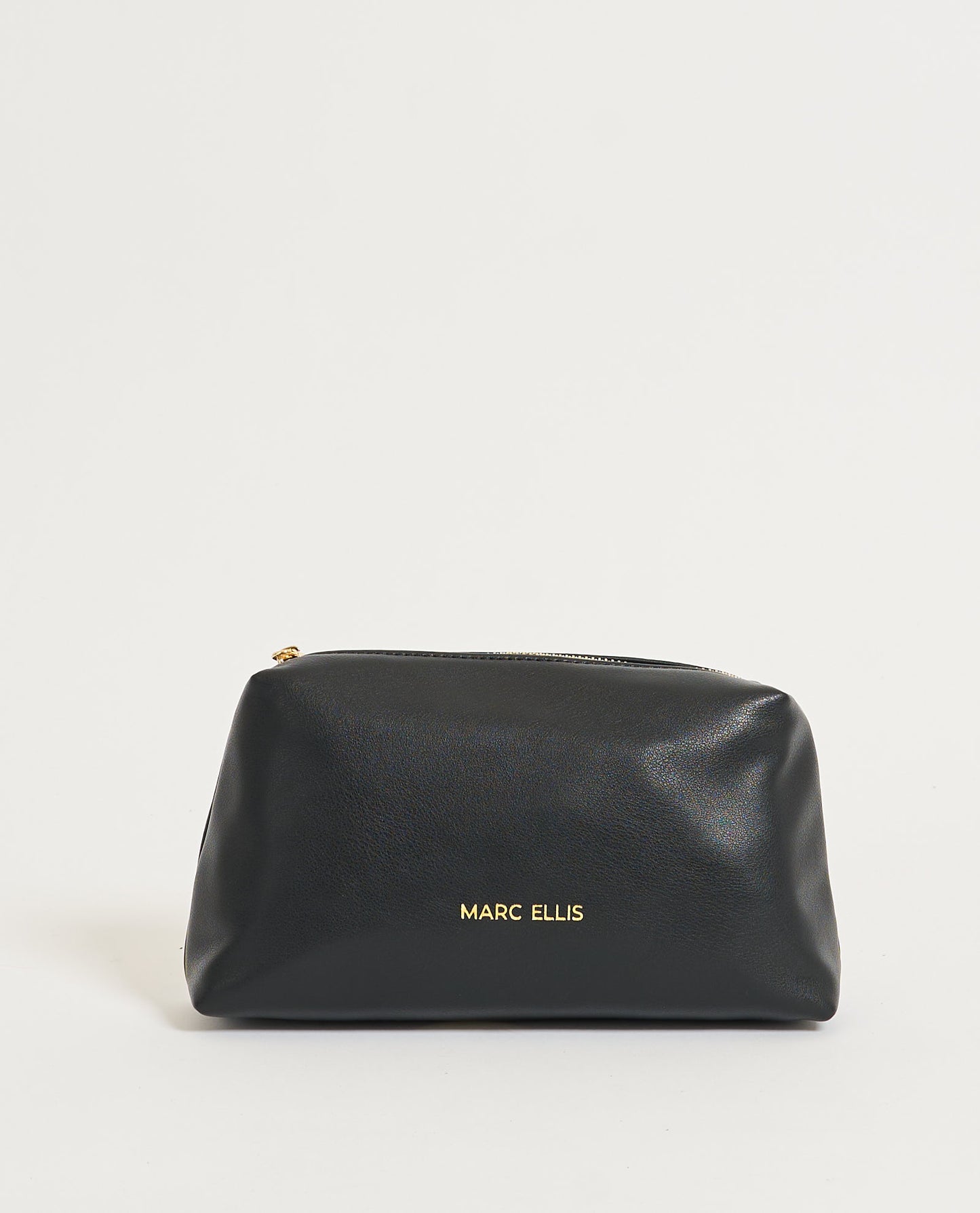 Borsa MARC ELLIS -APRIL MACRO-